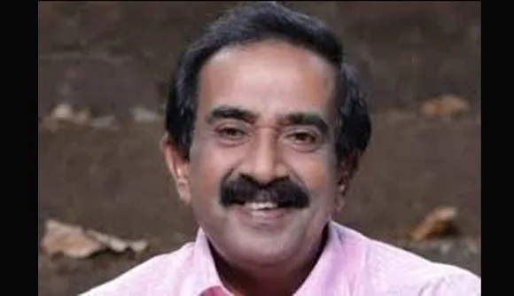 vikasana-sadas