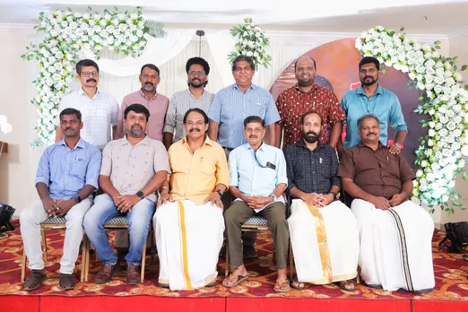 146a3db5-990f-4364-9010-7ad04336027a