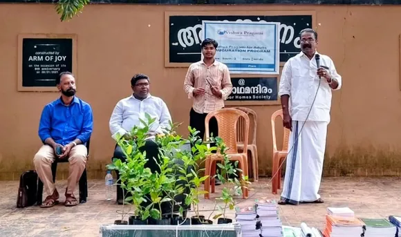 57d15f98-e8bc-4640-81d8-ceda3d8f5abf