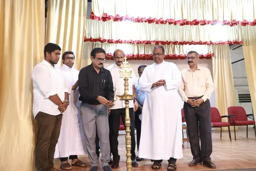 6093f92e-3601-41c8-bad3-3b7c8f14234a