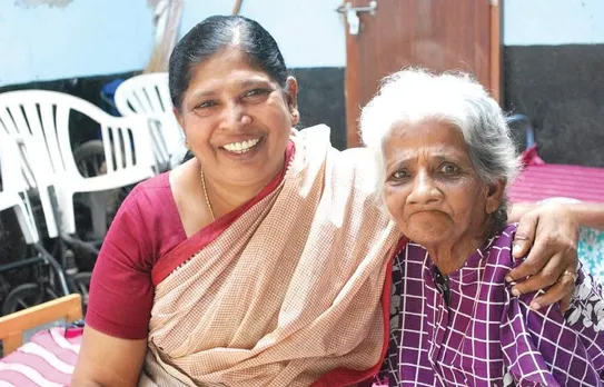 772c3f1f-7c87-445f-b7f2-d3136b9ea26e