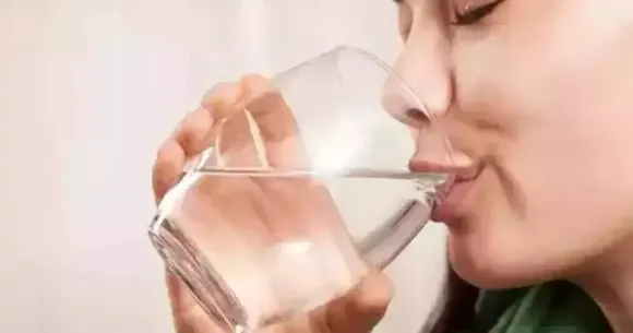 8235ccc6-6255-47df-b48f-21d37e5775be