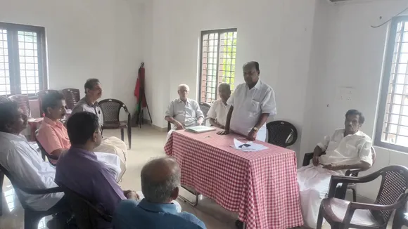 dedf8f73-5daf-4e91-9a9f-dad38daa3ce3