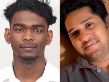 images (1280 x 960 px)(27)