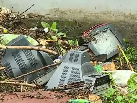 images (1280 x 960 px)(414)