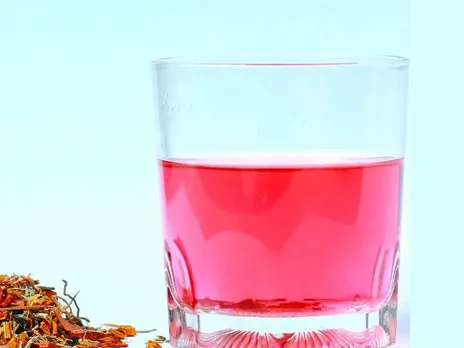 072257f8-f8af-4709-9448-c63de5c228a5