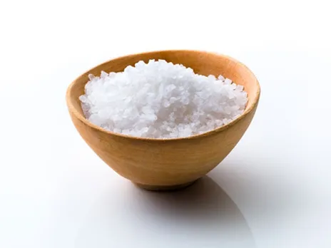 18aa23e0-bc6b-4e86-bf2e-e5139c71a802 (1)