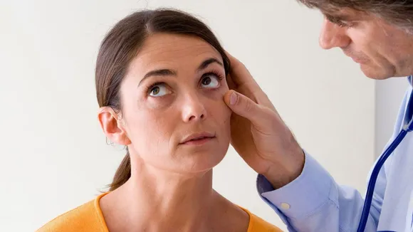 9b6dfaf4-7770-44d4-8252-8c27417dbcba