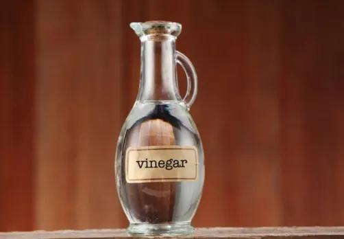 a214b320-721e-47d6-9aa4-f7e76f0c379b-2025-09-16-14-29-44