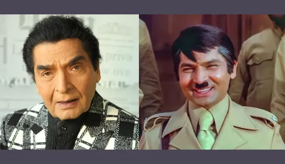 actor