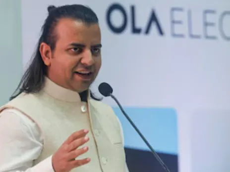 bhavish aggarwal