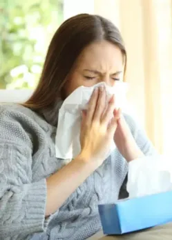 cropped-malayalam-samayam-1-360x504