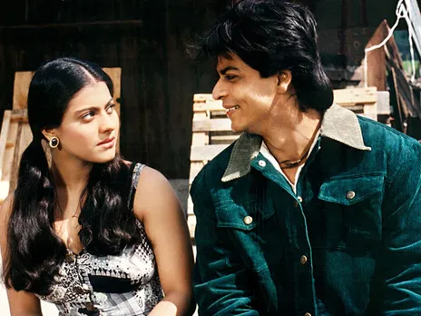 ddlj 30th anniversary-2