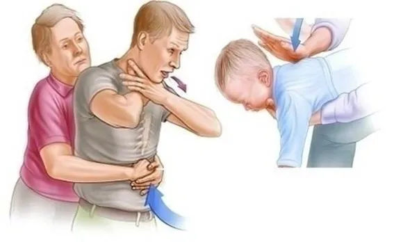 e99e0a4a-c717-4fe8-b8ca-26f43ecb71db