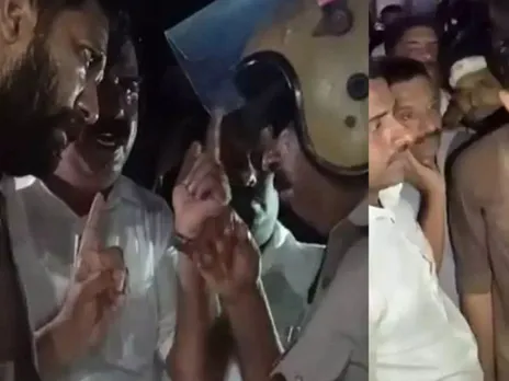 images (1280 x 960 px)(421)