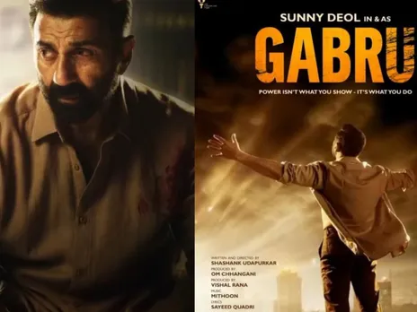 images (1280 x 960 px)(422)