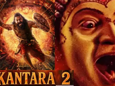 images (1280 x 960 px)(423)