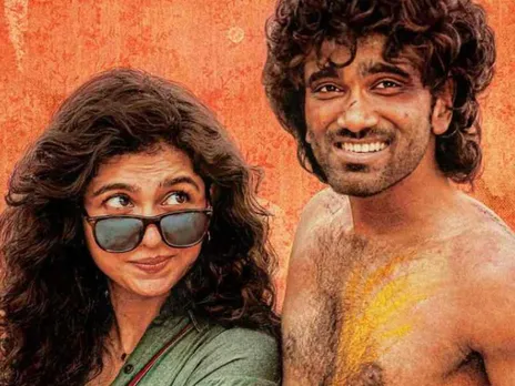 images (1280 x 960 px)(425)