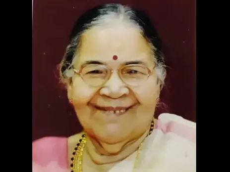 images (1280 x 960 px)(426)