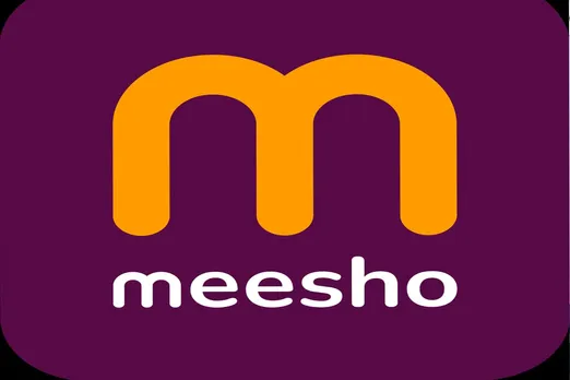 mesho