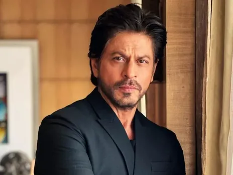 sharuk khan film festival