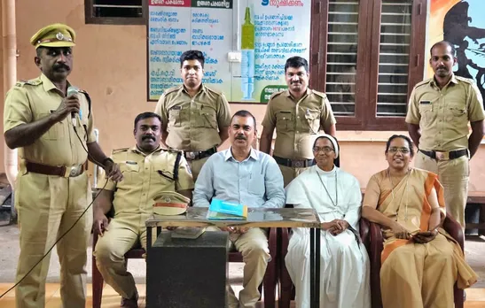 aluva subjail