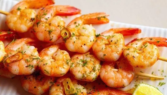 fd1cd595-a5bf-45c3-97ba-d107988b5639 (1)