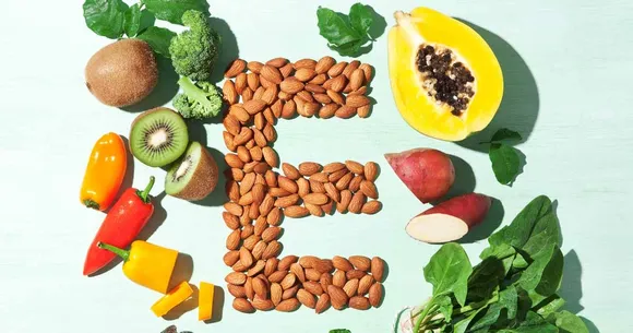 Foods that Contain Vitamin E_1280x720
