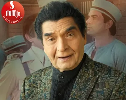 govardhan asrani