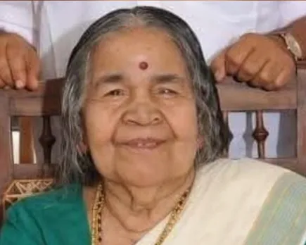 obit devakiyamma