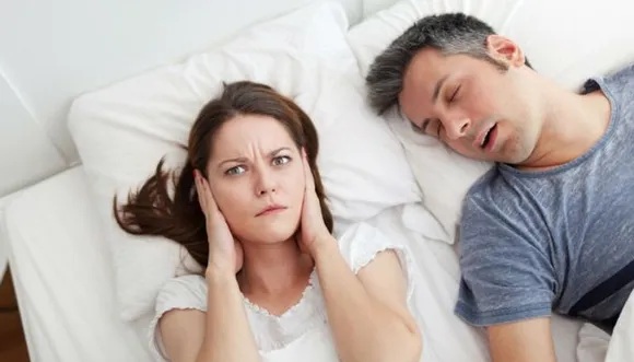 snoring_1200x630xt
