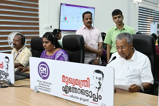 1b1b16df-a3d8-4554-a658-45686c8b8c86