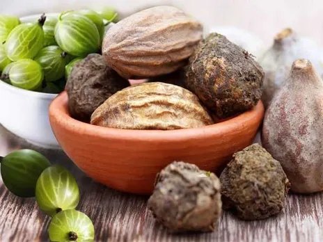 2c6c4a71-0a5b-43a4-8619-1d94d9bcf165