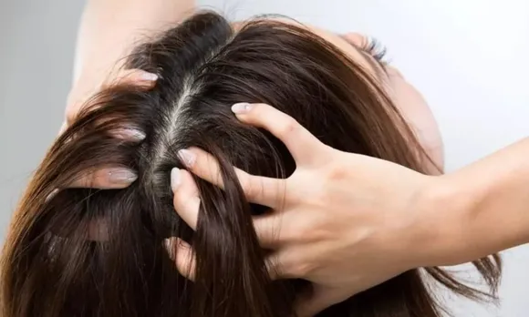 3393c71d-6c1b-4c4b-9a61-0e9b2d032553 (1)