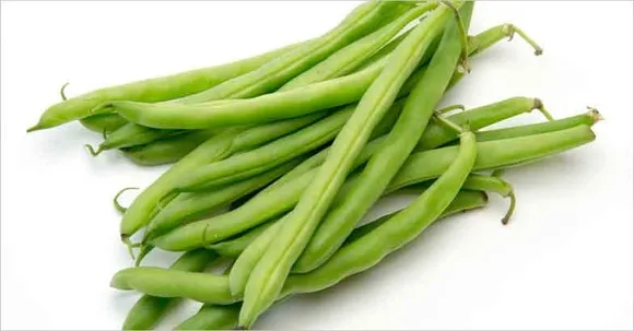 5cdd4ea5-4a32-4537-a6da-941cb07251f0