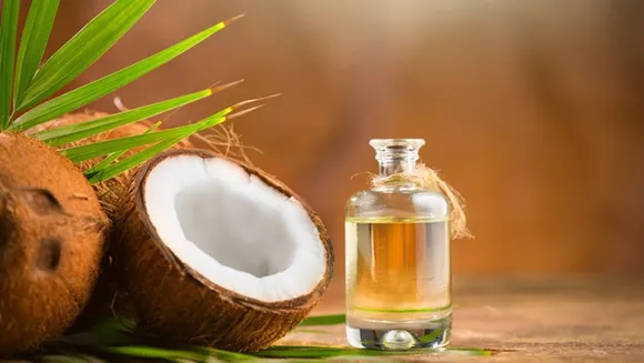 5f6940bd-996f-4693-a981-371ee26d56d6 (1)