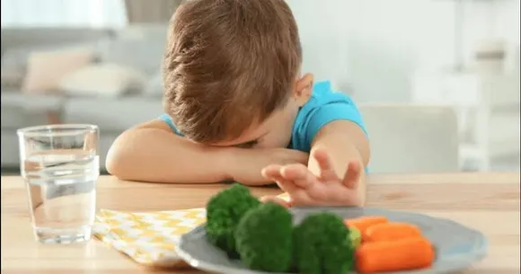 65974df4-c739-430c-bf96-cef69c739001