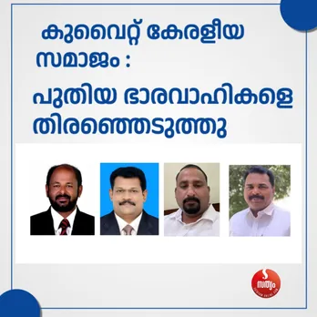 7121a9d9-c1c7-4fb9-bc37-28ef068e4f0d