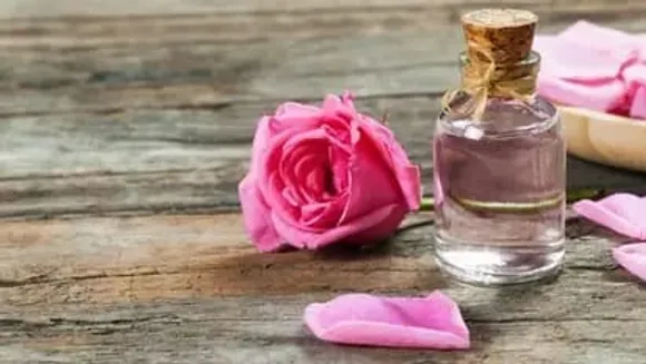 80f0a2eb-c856-442a-9d83-16145a2b0d04