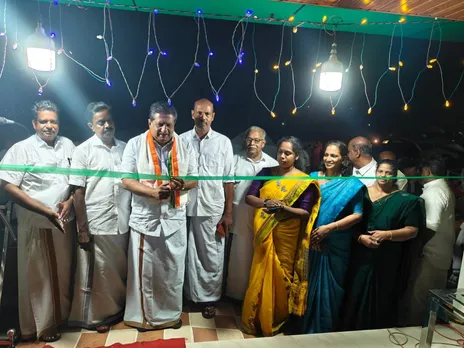 f00c8d5b-3a34-4aff-a7cc-75f85e8c43da