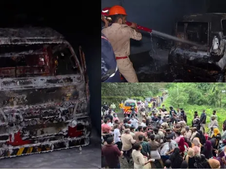 images (1280 x 960 px)(429)