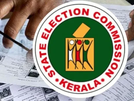 images (1280 x 960 px)(434)