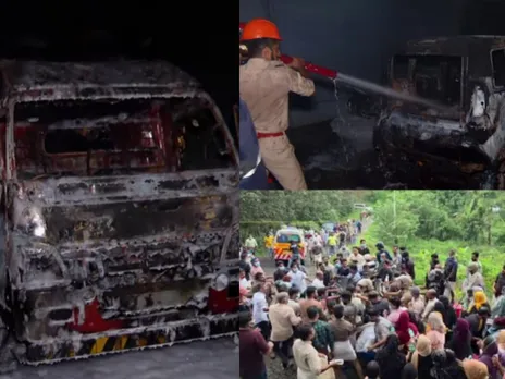 images (1280 x 960 px)(438)