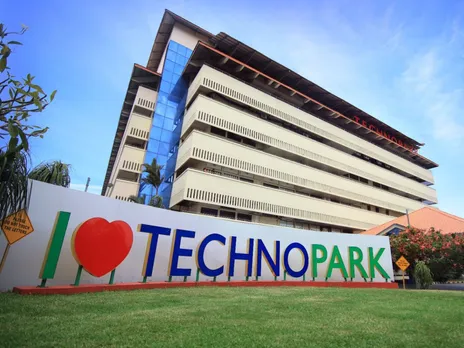 kazhakkoottam technopark