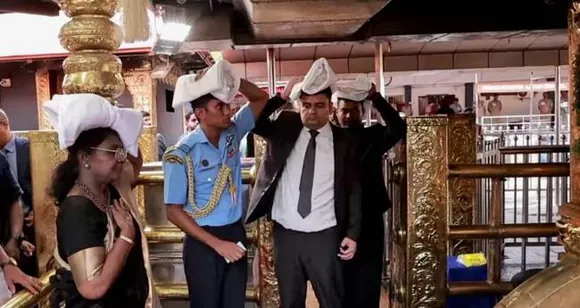 malikappuram23-10-25