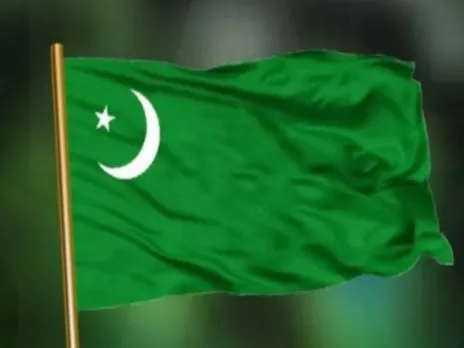 muslim league kerala flag