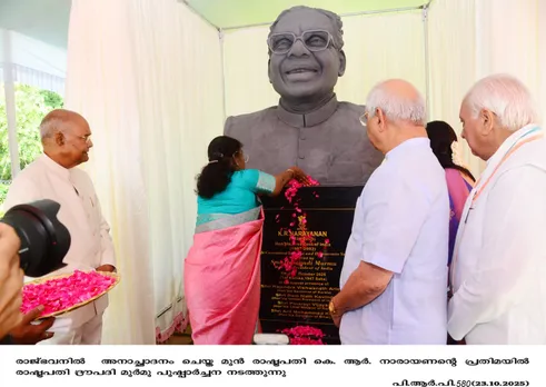 1038b346-ad69-4952-b39f-905e2b709864