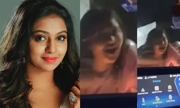2710544-lakhsmi-r-menon-23102025