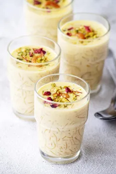 9ff6d075-b2ec-402a-824a-2dd31d61a506