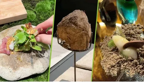 elephant-dung-icecream